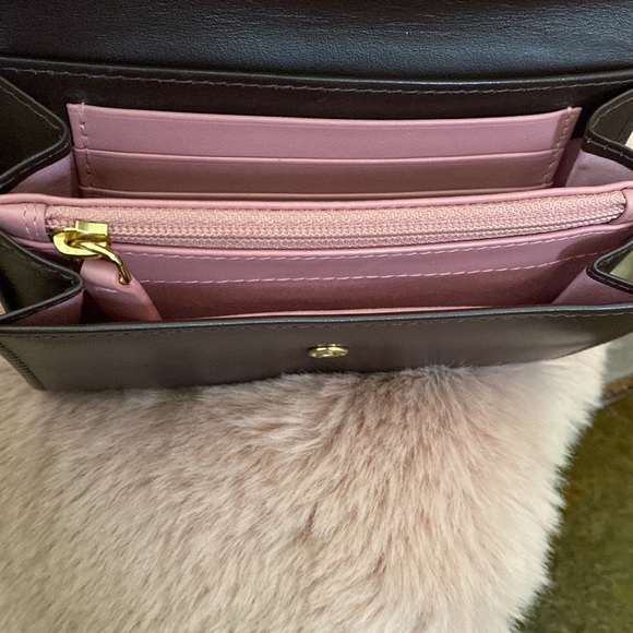 Radley London Wallet - Picture 6 of 7